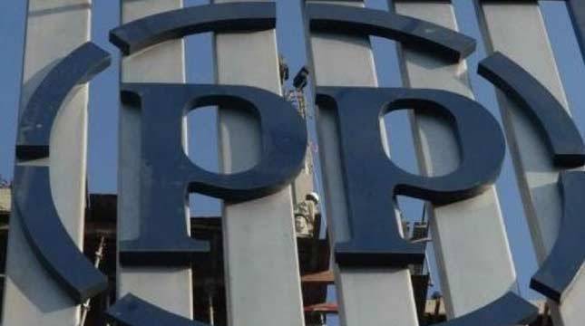 PTPP Raih Proyek Pembangunan Tower 4 ITS Senilai Rp151,9 Miliar