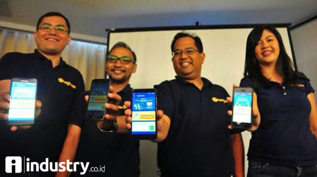 Dukung Pertumbuhan UMKM, UangTeman Mantapkan Diri Bangun Negri