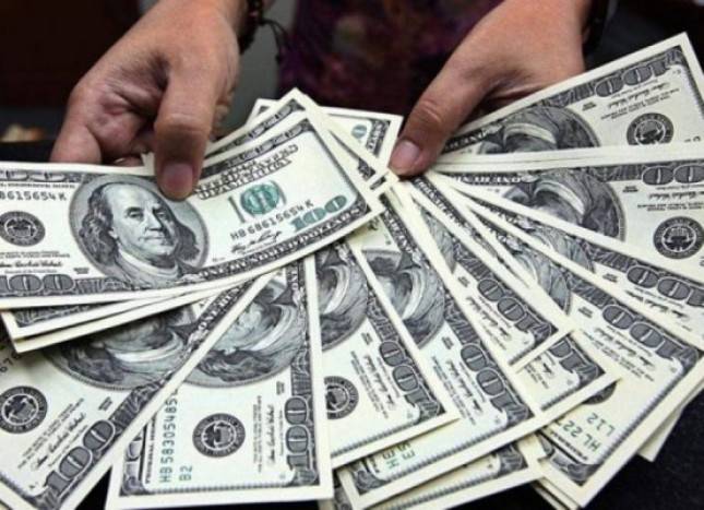 Dasyat, Junior Global Bond BTN Oversubscribed 12,3 Kali