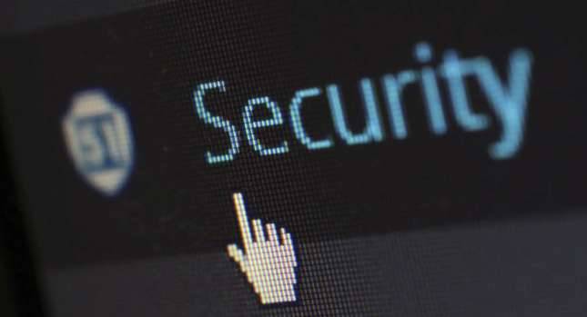F5 akan Mengakuisisi Shape Security dan Mentransformasi Keamanan Aplikasi