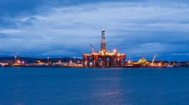 Dinas ESDM Bangka Belitung Pangkas Waktu Izin Usaha Tambang