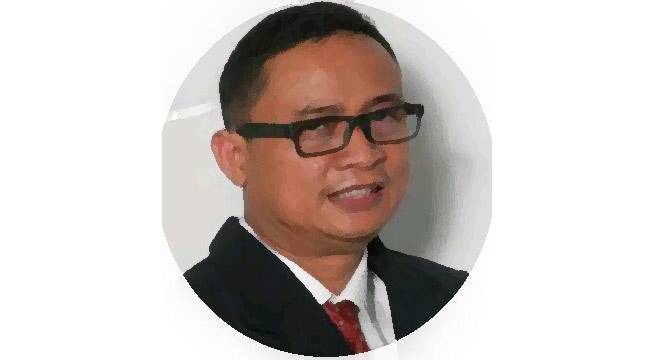 Poligami Pekerjaan Dosen dan guru, Abaikan Tri Dharma Perguruan Tinggi