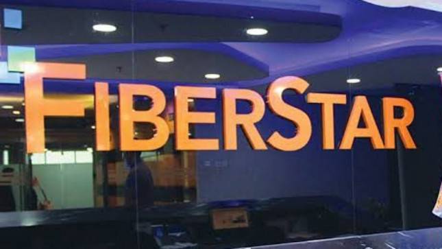 Tingkatkan Kualitas, FiberStar Buka Kantor Regional Baru di Sumatera Selatan 
