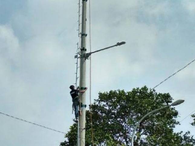 BaliTower Umumkan Kemitraan Bersama Express Wi-Fi dari Facebook