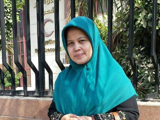 Proposal Perdamaian  AS Dinilai Legitimasi Penjajahan Israel atas Pelestina