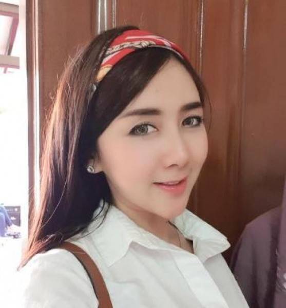 Penyanyi Ucie Sucita Meriahkan Perayaan HPN 2020