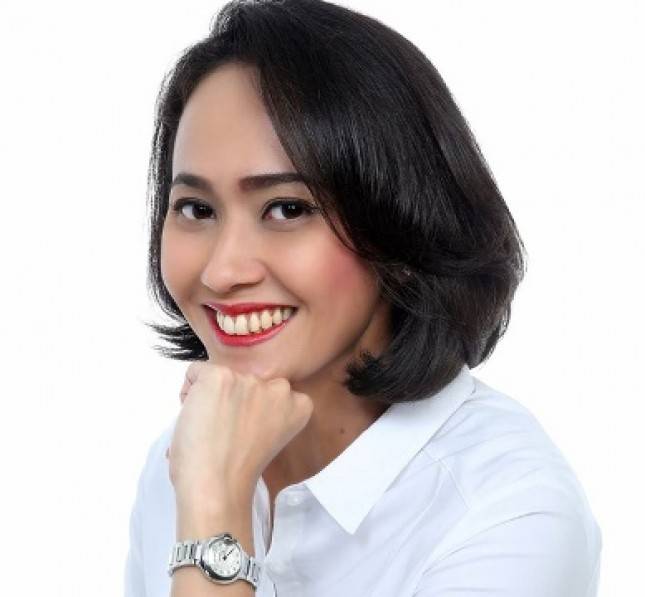 DPR Apresiasi Keputusan Pemerintah Tak Jadi Memulangkan Kombatan ISIS Eks-WNI