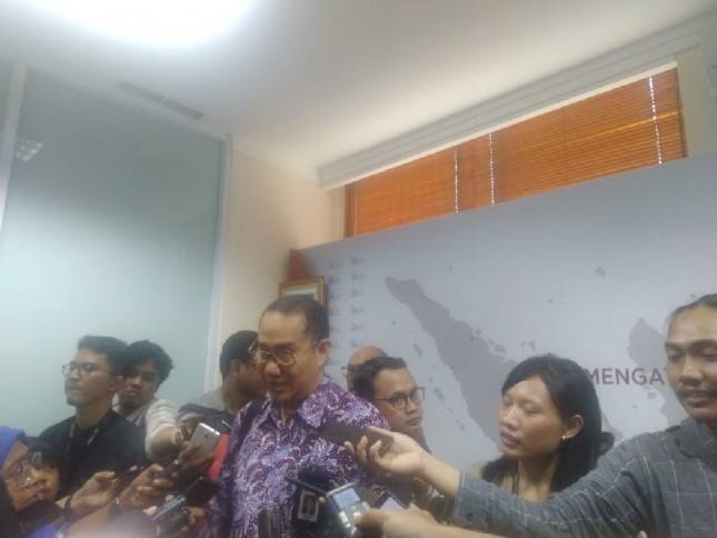 Kultur Kepatuhan Wajib Melekat Pada Perusahaan Asuransi