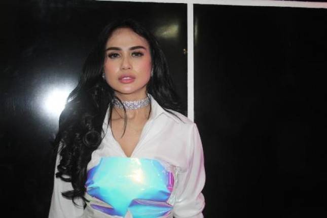 Bebizy Segera Ramaikan Industri Musik Nasional