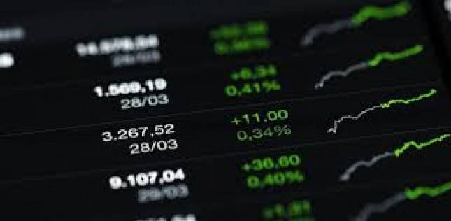 Masyarakat Diminta Hati Hati Maraknya Iklan Penawaran Perangkat Lunak Trading Forex