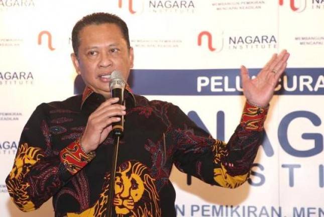 Edukasi Politik Perlu Agar Tak Salah Pilih Pemimpin