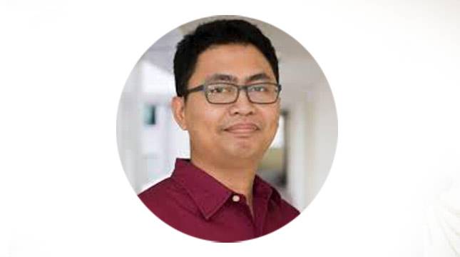 Ingin Kembalikan Tradisi Makan di Rumah