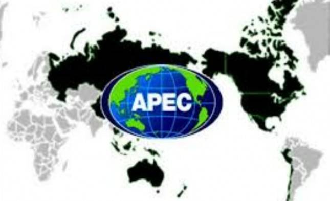 Bicara di Forum APEC, ID FOOD Sampaikan Inisiatif Strategis Peningkatan Akses Petani dan UMKM Perempuan di Sektor Pangan