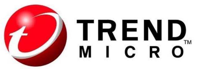 Trend Micro Meningkatkan Posisi Kepemimpinan dengan Meluncurkan Program Mitra