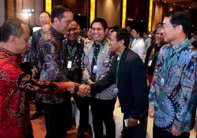 Kisah Investasi Mangkrak Penyandang Disabilitas