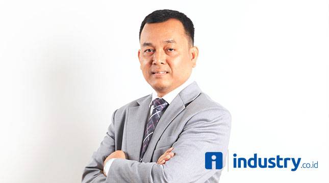 2017, Penjualan Pemasaran PP Properti Tumbuh 21%