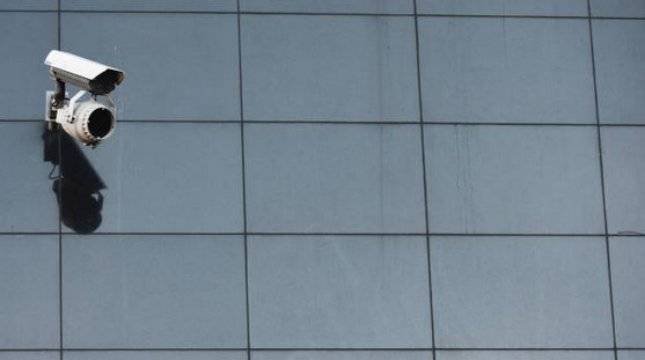 Kapolda Jabar Minta Perusahaan Pasang CCTV 