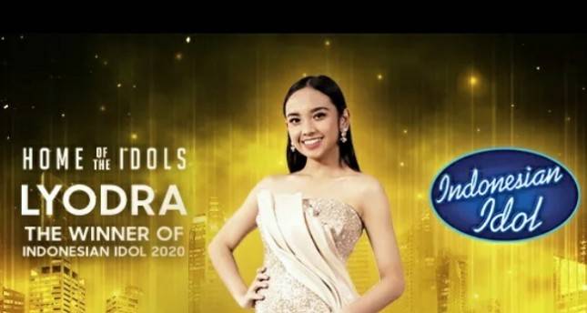 Siapa Jawara Indonesian Idol X Sesungguhnya?