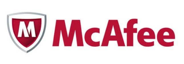 Malware Seluler Menyerang Secara Tersembunyi, Laporan Terbaru dari McAfee