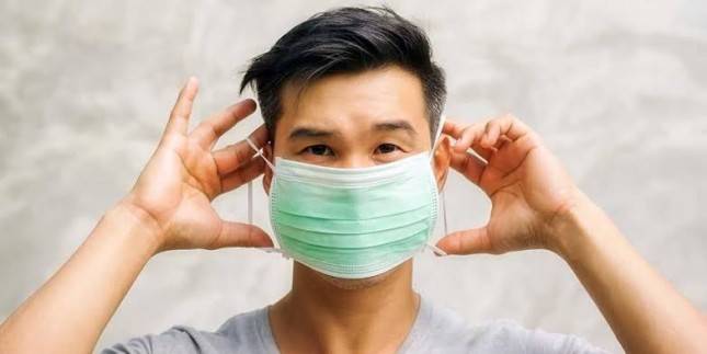 Tips Menjaga Kesehatan Ketika Polusi Udara Sedang Terjadi