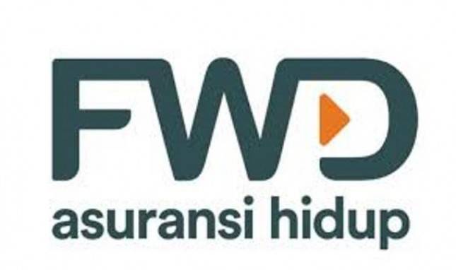 PT FWD Life Indonesia Gandeng NUVO Wings Group Distribusikan 20.000 Hand Sanitizer untuk Nasabah, Mitra dan Karyawan