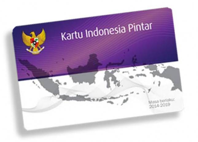 SNMPTN Masih Dibuka Hingga 31 Maret 2020 , Begini Cara Daftarnya Melalui KIP Kuliah