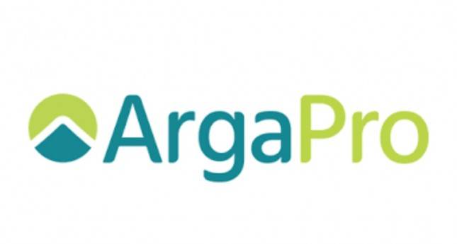 Ramaikan Industri Fintek, ArgaPro Hadirkan Layanan P2P Lending Untuk UMKM