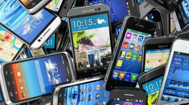 Hati-Hati, Maraknya 'Barang KW' Beredar di Online Shooping 