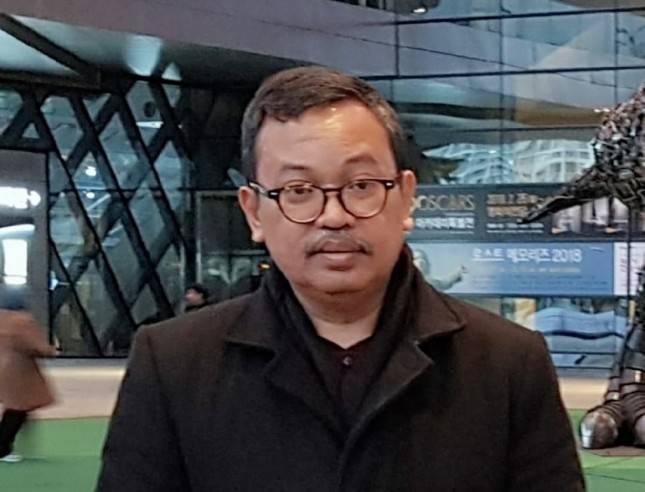 Darurat, Pemerintah Perlu Cepat Terbitkan Izin Vaksin Nusantara