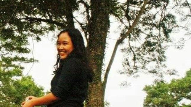 Menjadi Outlier Tulus: Kajian Citra Merek Mewah Pariwisata