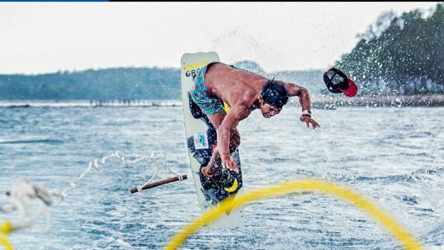 Selain Tiket Wisata Harus Murah, Komisi X: Pejabat Pemerintah Harus Turun Duluan ke Destinasi Wisata untuk Memastikan Keamanan Wisatawan