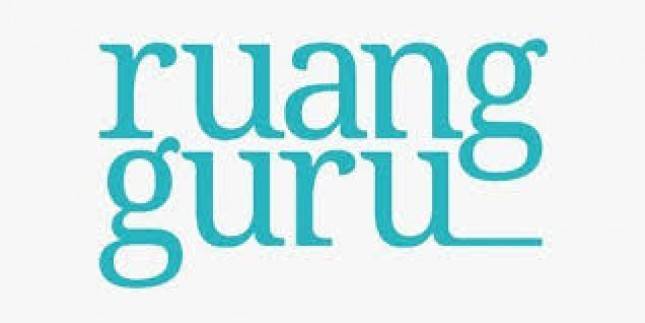 Respon Situasi COVID-19, Ruangguru Buka Sekolah Online Ruangguru Gratis, Siswa Bisa Belajar di Mana Saja 