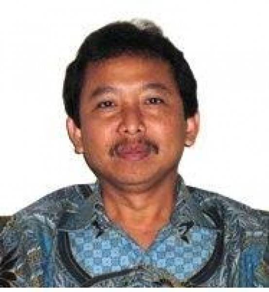 Respon Karyawan Terhadap WFH