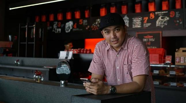 Kasihan, Bisnis Travel Agen Hancur Lebur Digulung Corona
