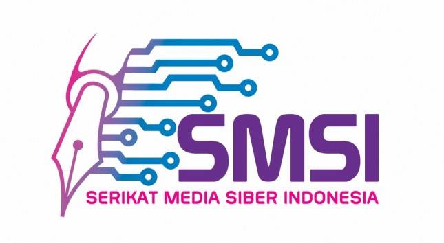 SMSI: Sepanjang 2017 Masyarakat PERS Sibuk Menghadapi Serbuan HOAX! 