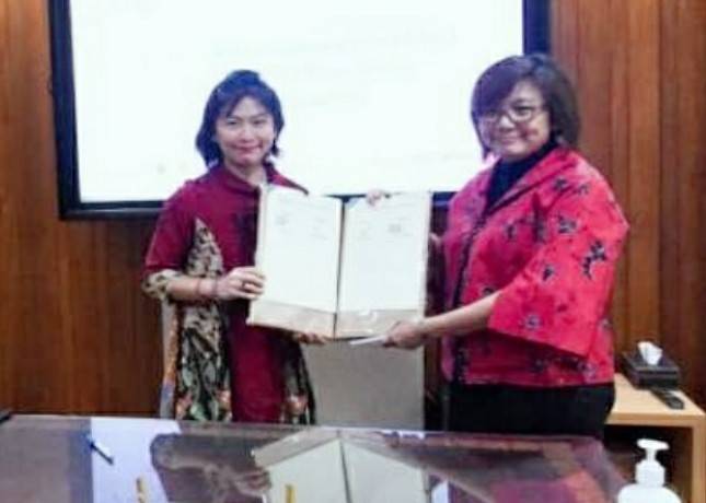 LinkAja Resmi Menjadi Mitra Pembayaran Kartu Prakerja 