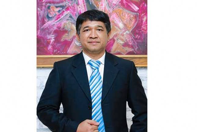 PT. Capri Nusa Satu Properti Tbk Bakal Genjot Pendapatan di Musim Corona