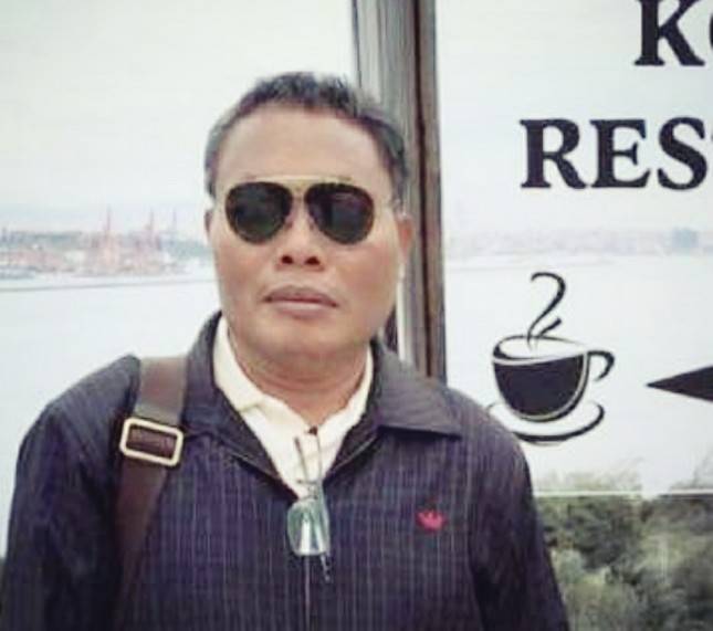 PWI Pusat Ajak Pelaku Usaha Bersatu Perangi Covid 19 Melalui Donasi PWI Peduli