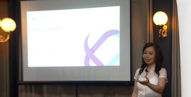 Marak PHK di Perusahaan Rintisan, Grant Thornton Ingatkan Pentingnya Manajemen Keuangan Perusahaan 