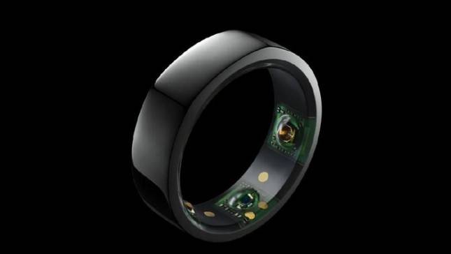 Ajaib, Cincin Ini Bisa Deteksi Virus Corona