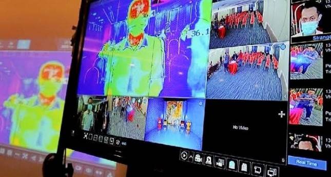 Walikota Risma 'Klaim' Kasus COVID-19 Turun, Gugus Tugas Jatim: Attack Rate Kembali Naik, Kota Surabaya Masih Belum Aman