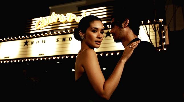 10 Rekomendasi Film Indonesia Pemenang Penghargaan di Netflix