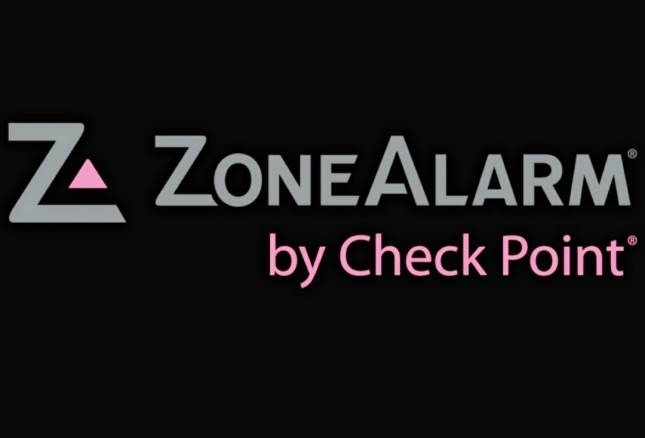 ZoneAlarm Launches New Web Secure Free Advanced Chrome Extension to Protect Users against the Most Common Online Threats