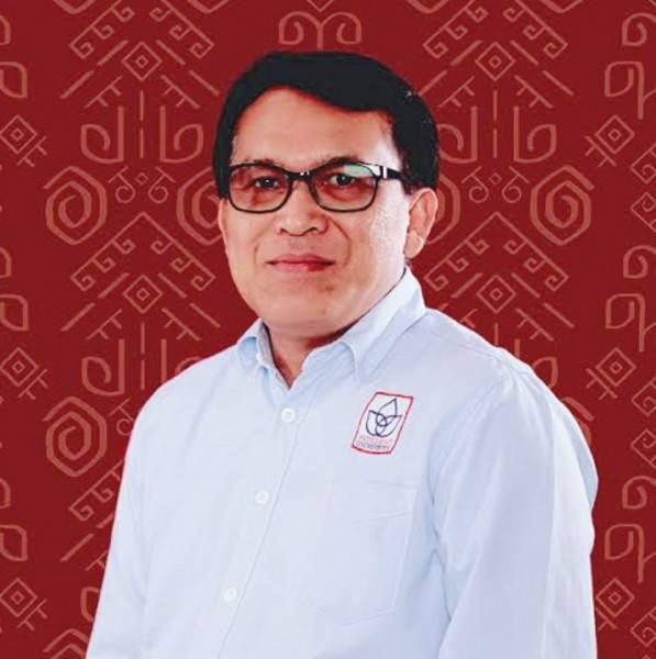 Pandemi Covid-19 dan Politik Global