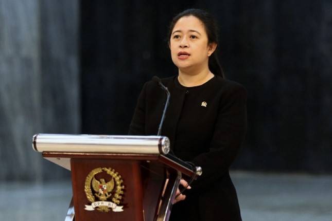  DPR-RI Meminta Prosedur Pemakaman Jenazah Pasien Positif Covid-19 Disosialisasikan Secara Masif Kepada Masyarakat