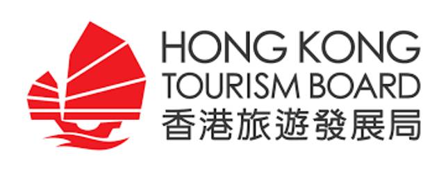 HKTB dan STB Luncurkan Air Travel Bubble SecaraBilateral
