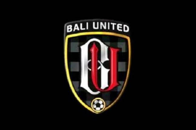 Peduli Sesama, Bali United Donasi Lawan Virus Covid-19