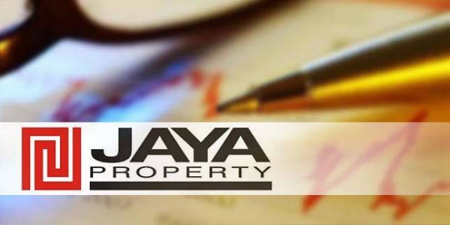 Putus Mata Rantai Corona, Jaya Real Property Terapkan Protokol Kesehatan Covid-19 di Seluruh Produk Condominium
