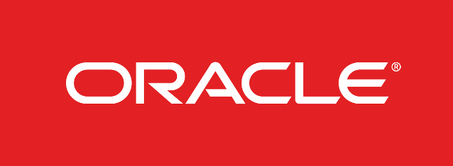  ITB Memilih Oracle untuk Memajukan Pendidikan di Indonesia