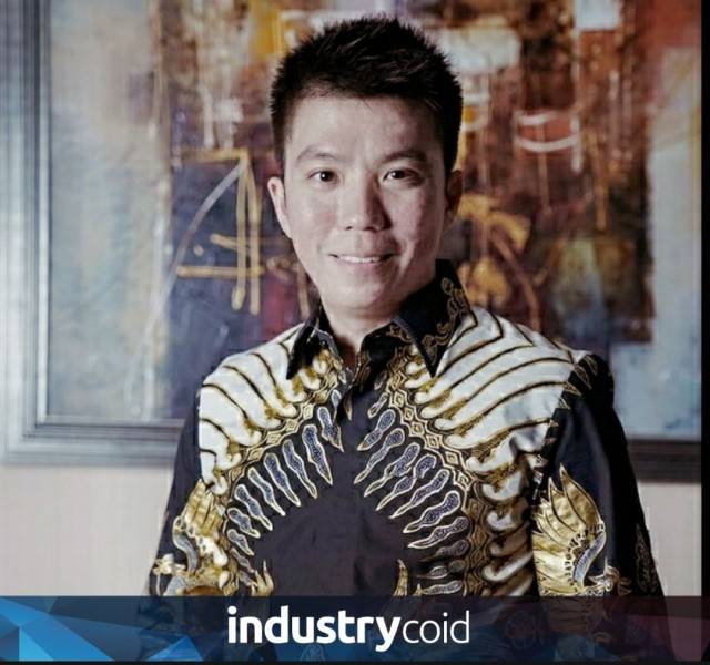 Kinerja Polri dalam Membentuk Satgas Nusantara Tangkal Hoax dapat Apresiasi dari Pakar Digital